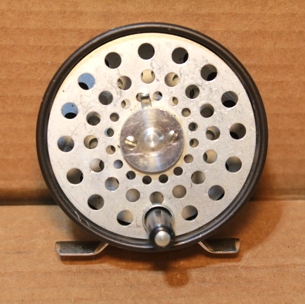 Martin Fly Fishing Fly Vintage Fishing Equipment for sale | eBay