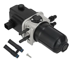 DEF Doser Urea Pump Assembly for Cummins Diesel Engine 5506956RX 4388105 A06X234