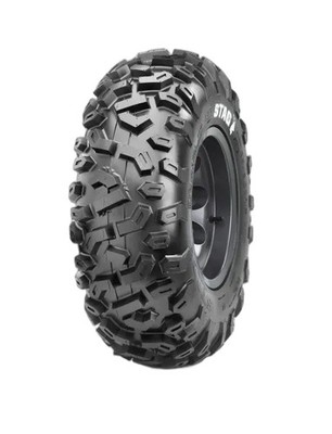 ATV Reifen CST Stag, CU-58, 29x9.00-R14, 58M 52611881