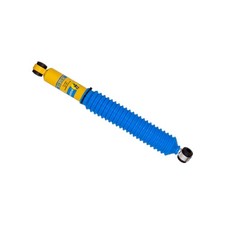 For Dodge Pickup Plymouth Trailduster Bilstein 4600 Front Shock Absorber Tcp