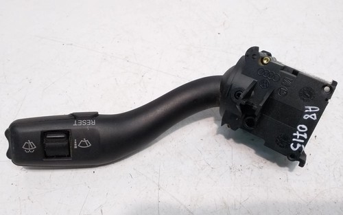 AUDI A8 D3 4E2, 4E8 Wischergriff 4E0953503B 3.00 Diesel 2006 28588093