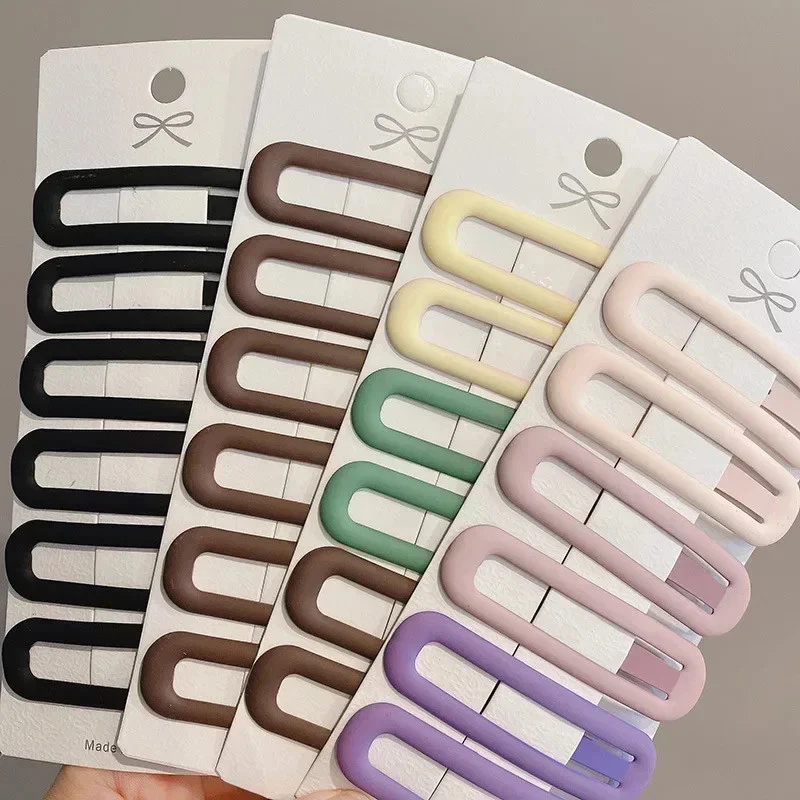 Fascia capelli pin up a accessori per capelli da donna | Acquisti Online su