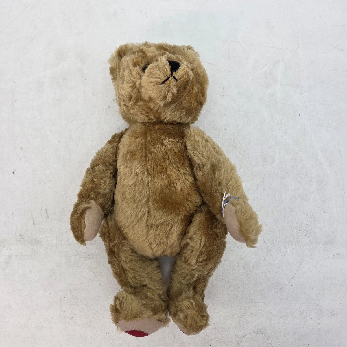 Teddy-Hermann All Occasions Plush Bear Teddy Bears for sale | eBay UK