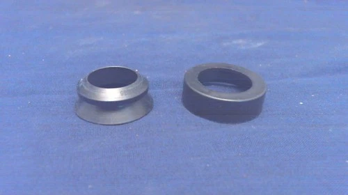 Mercury 26-816575A2 Seal Kit