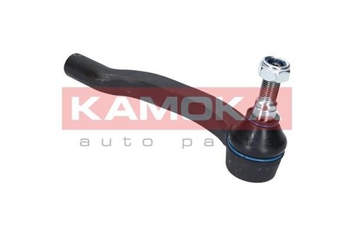 SPURSTANGENKOPF AXIALGELENK LINKS KAMOKA 9010235 P FÜR PEUGEOT BOXER - Bild 5 von 8