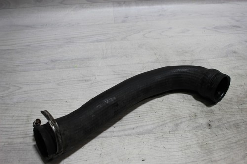 Ladeluftschlauch Turboschlauch 55557628 Opel Zafira A Bj,07