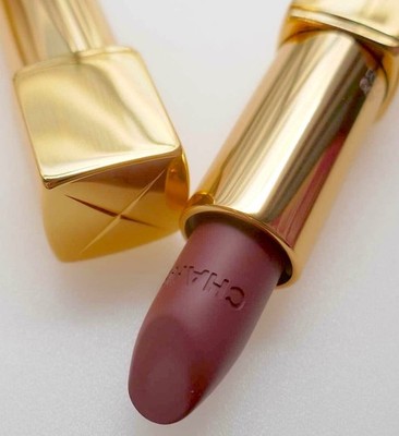 Chanel Rouge Allure Velvet Rendezvous 8 Shades (Spring 2026