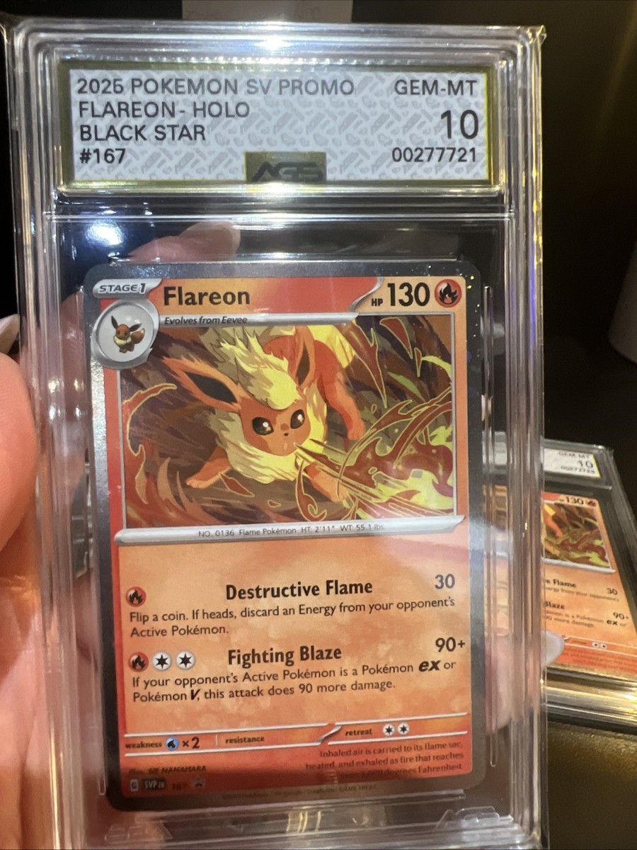 most rare vmax pokemon cards Top 5 Most Expensive English VMAX Cards  Value & History