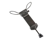 HONEYWELL CT50 Hand strap pack of 3 Pack of three CT50 213-049-001