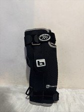 Bledsoe Hinged Elbow Brace Medium