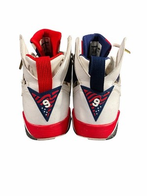Air Jordan 7 “Tinker Alternate” 304775-123 Size 9.5 | eBay