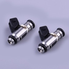 Injecteur Fiat PALIO