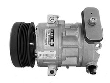 Kompressor, Klimaanlage AIRSTAL 10-0915