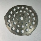 Wagner Ware Sidney Magnalite Roaster Dutch Oven 8 inch TRIVET ONLY