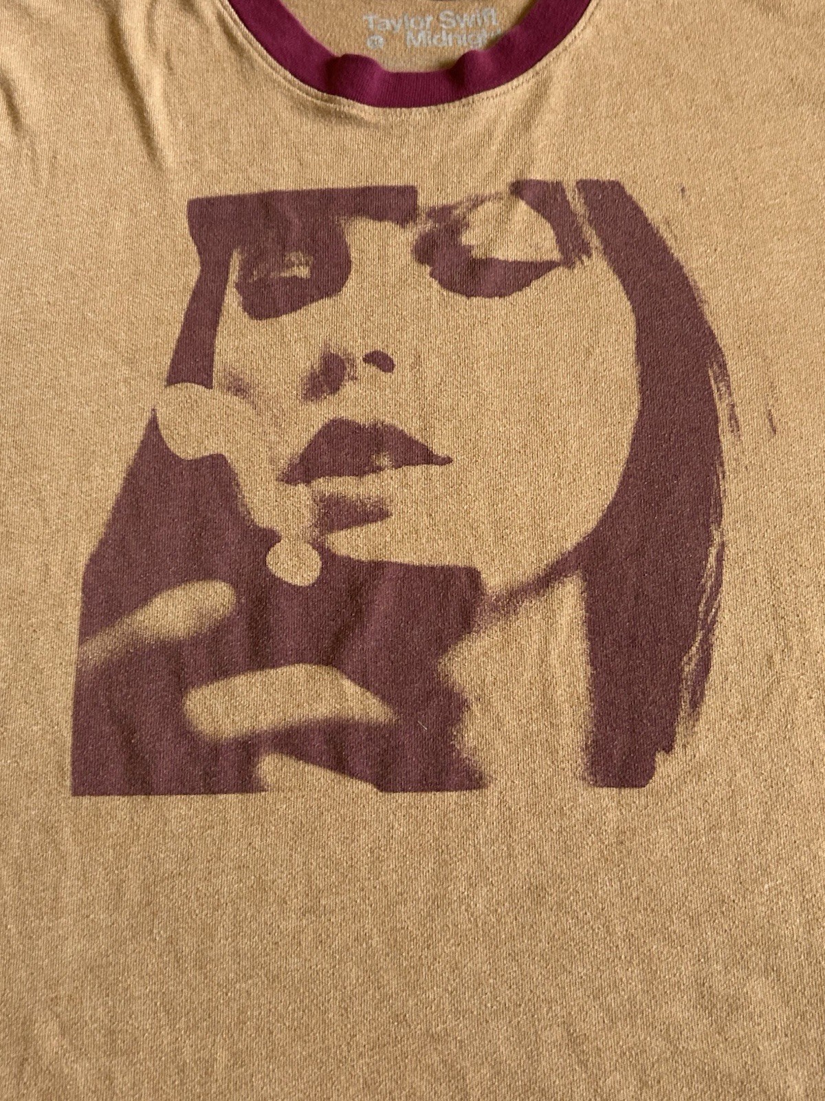 Picture 2 of 8