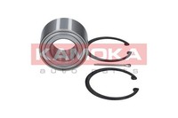 Kamoka 5600023 Radlagersatz For Opel Vauxhall