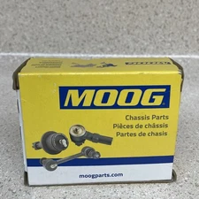 🇺🇸Suspension Control Arm Bushing Moog K791(NOS) FREE SHIPPING!!!🇺🇸