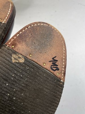 Alden 1247