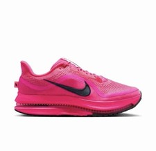 Nike Pegasus Premium Hyper Pink Brand New (Men & Women Sizes) Ships Fast
