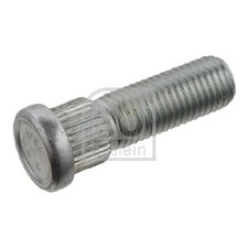 5x Radschraube 24178402 Radbolzen (Satz) für Mitsubishi Eclipse 1 D2A 2 D3A 4