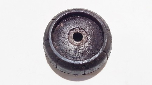 90289421 Domlager Federbeinlager Stützlager - Vorne Linke 902684 DE953635-69