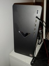 gaming computer victus