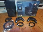 L'édition très Limitée De Microsoft Halo Infinite Xbox Series X Est Deja Impossible A Obtenir A Un Prix Raisonnable L'édition très Limitée De Microsoft Halo Infinite Xbox Series X Est Deja Impossible A Obtenir A Un Prix Raisonnable
