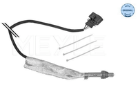 Lambdasonde FüR Audi Ford Seat Vw A4 B5 Avant A8 D2 Galaxy I Cordoba Vario