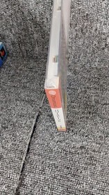 [Rare] Sealed Power Stone 2 for Dreamcast (DC) by CAPCOM, From Japan, A4398