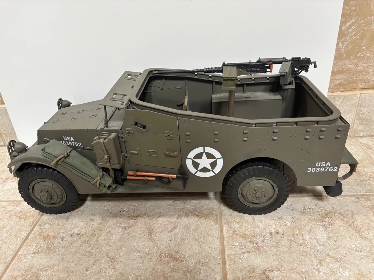 アフリカ戦線 ドイツ軍 1/6 toys century 21st ドイツ軍　アフリカ戦線　ジャンク品 1/6 toys century 21st ジャンク品 メルカリ - ミリタリー
