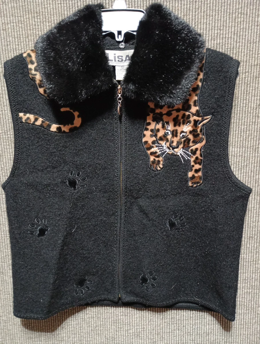 Lisa International Clothing for Women for sale | eBay