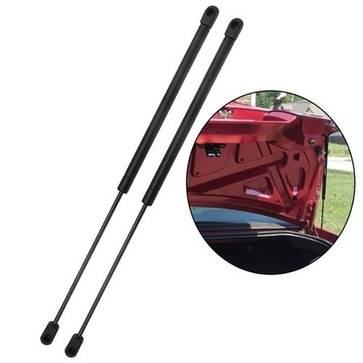 2 Stück Heckklappe Gasdruckfedern Für Ford Mustang 1994-2004 SG304019