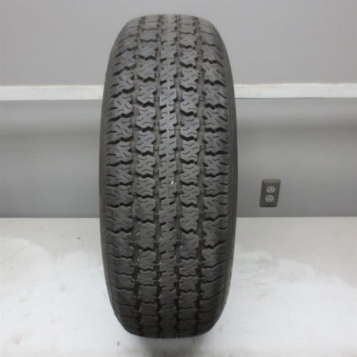 P205/75R14 American Classic 95S Used Tire (9/32nd) NO PATCHES! (QTY 1 ...