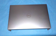 Dell XPS 15 9500/Precision 5550 LCD Back Cover Cam Assembly AMB02- 79J08