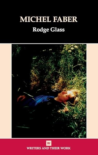 Michel Faber by Rodge Glass - - Image 4