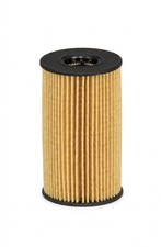 Filtre à huile Rover 25