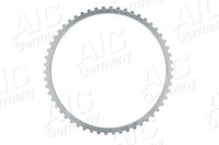 Abs Sensorring Aic 54201 FüR Fiat Ducato Bus Combinato Cat Panorama 4X4 Bipower