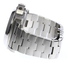 PANERAI Luminor PAM00297 GMT Date Small Second Automatic Men's Watch_800850 3