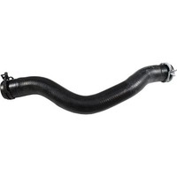 Metzger 2421570 KüHlerschlauch FüR Ford Tourneo Courier B460 B MAX Fiesta CB1