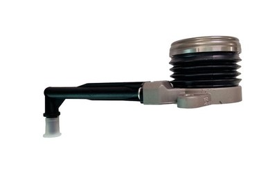 Valeo 810022 – Cuscinetto Regge Spinta Frizione In Alluminio, Diametro 26mm - 4