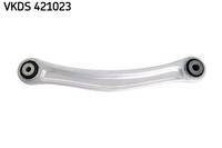 SKF Querlenker Dreieckslenker Vkds 421023 FüR VW Touareg Audi 7LA 7L6 7L7 7P5 Q7