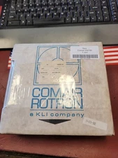 NEW COMAIR ROTRON FAN  032190  ( S1-C238)