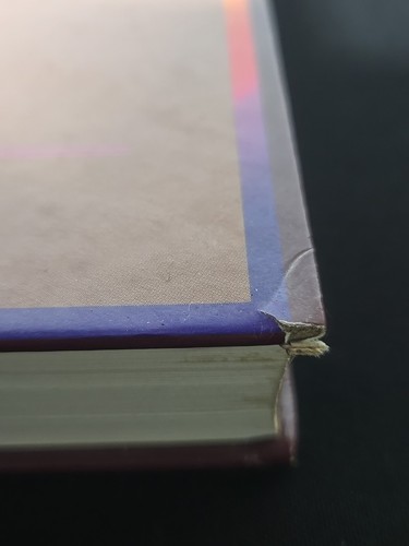 The Everyday Bible, New Century Version: Clearly Translated for Life Hardcover - Picture 2 of 5