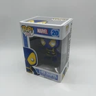 Funko Pop! Marvel X-Men Deadpool 20