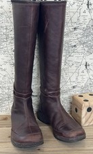 Teva Women's Solid Boots for sale