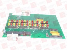 HONEYWELL AEM-16AT / AEM16AT (USED)