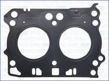 AJUSA 10214700 Gasket, cylinder head for SUBARU