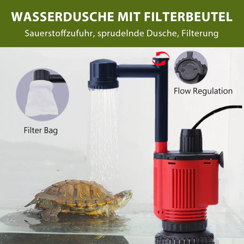 Bild 8 von 21