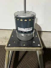 Genteq ECM 3.0  (5SEA39RLV5003)