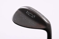 Fourteen MT-28 Sand Wedge / 56 Degree / Wedge Flex Steel Shaft